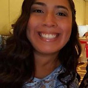 Rosie Barrios's photo