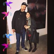 Cindy Kwok-Dates's photo