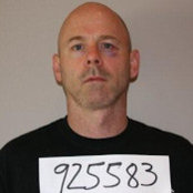 John Elliott's photo