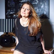 Foto von Jodie Förster
