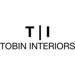 Tobin Interiors