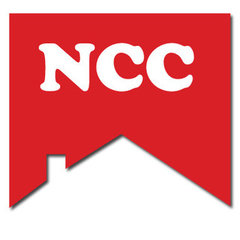 Nickos Chimney Company