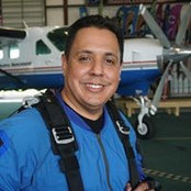 Joseph Rubio's photo