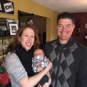 Amanda Fitzgerald's photo