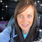 Heidi Billmayer's photo
