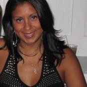 Foto de Sarai Pappas