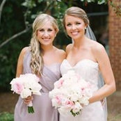 Whitney Walsh's photo