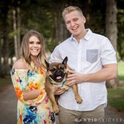 Kaley Ankarberg's photo