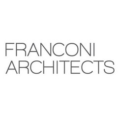 FRANCONI ARCHITECTS