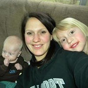 Melissa Low's photo