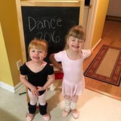 Casey Chesson's photo