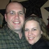 Ambria Mills's photo