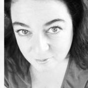 Danae Ochsmann's photo