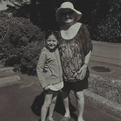 Randy Farrell's photo