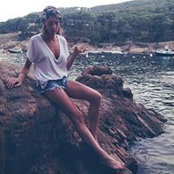 Marta Brúさんの写真