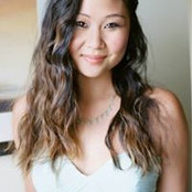 Foto von Liz Liu