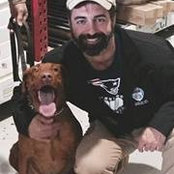 Ben Kalichs foto