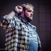 Derrick McPeak's photo