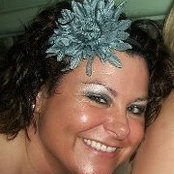 Angela Jenkins-Squires's photo