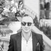 Giulio Palma's photo