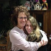 Mara Dethloff's photo