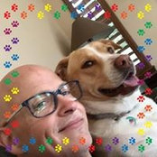 Shawn Shaughnessy's photo