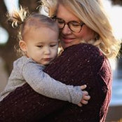 Maggie DeBruin's photo