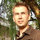 igor_conic