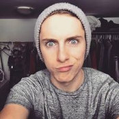 Cameron McDonald's photo