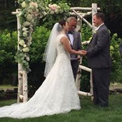 Marty Kinsman's photo