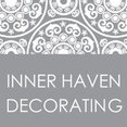 INNER HAVEN DECORATING's profile photo