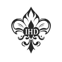 INNER HAVEN DECORATING