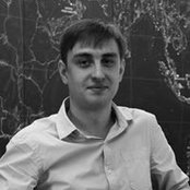 Dan Pototsky's photo