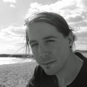 Tom Streeter's photo