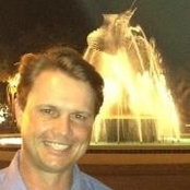 Andy Spearss foto