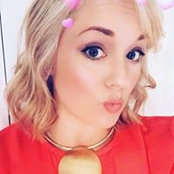 Anna Feltz's photo
