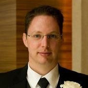 William Mackey's photo