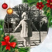Patty Denny's photo