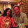 debbie_thompson3215