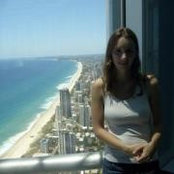 Tania Sarten's photo