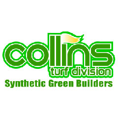 Collins Turf Division