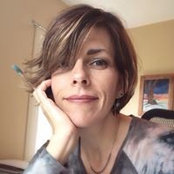 Ellen Brennemans foto