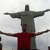 Foto de Gabriel P.