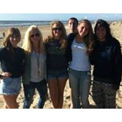 Kelsi Rothfuss's photo