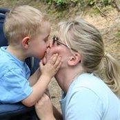 Deanne Kelsberg's photo