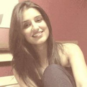 Preeti Gill's photo
