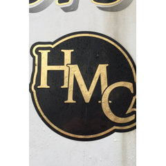 Hawthorne Mechanical Contractors