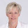 Kevin Martin Realty
