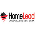 Foto di profilo di HomeLead