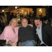 Don Gelinas's photo
